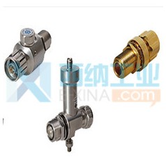 德國(guó)SUHNER帶式研磨機(jī)