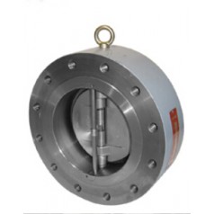 美國(guó)SURE-FLEX制動(dòng)器