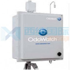 加拿大Odotech探測(cè)器