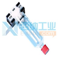 德國(guó)emtechni過(guò)濾器