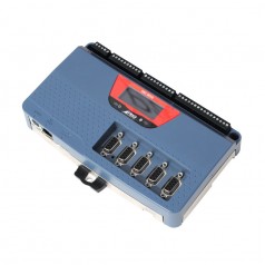 英國(guó)TRIO控制器