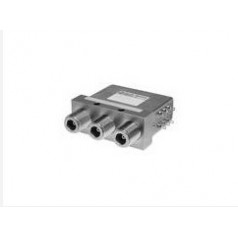 DOW KEY電機開關(guān)