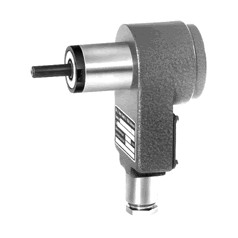 德國(guó)DR.E.HORN計(jì)數(shù)器