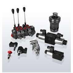 德國(guó)FLUITRONICS氣缸