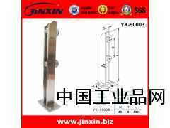 廠家直銷 精宇精品短立柱 迷你立柱 家居、工程新款