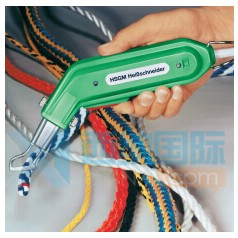 德國HSGM熱刀切割機(jī)