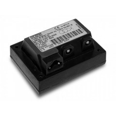 fida 感應(yīng)變壓器系列