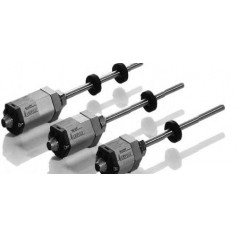 德國(guó)Esitron數(shù)字顯示器