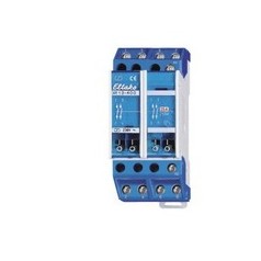 德國(guó)ELTAKO控制器