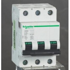 施耐德接觸器，施耐德斷路器，施耐德繼電器