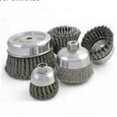 英國(guó)Brush保護(hù)繼電器