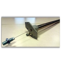 意大利Chiaperotti氣動(dòng)元件