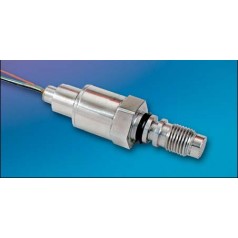 德國HKM壓力傳感器