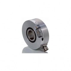 德國(guó)HNPM傳感器