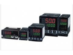 DTA系列 標(biāo)準(zhǔn)功能型