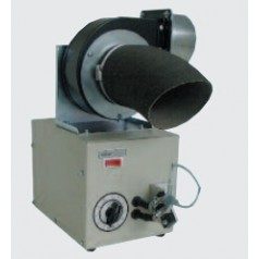 德國(guó)HSGM熱刀切割機(jī)