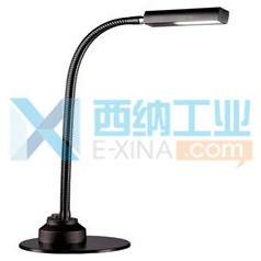 LED2WORK無(wú)影燈