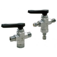 德國Simbal起重機(jī)電纜