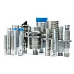 pantron 感應(yīng)接近開(kāi)關(guān)系列