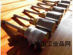 油混水信號器YHX-500油混水監(jiān)視儀【天地微軟】