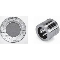 德國(guó)Kempchen墊圈