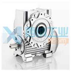 德國(guó)CAVEX衛(wèi)生齒輪箱