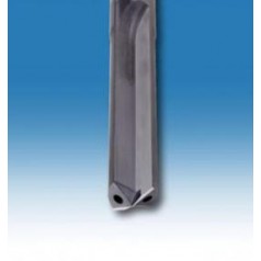 德國(guó)TBT深孔槍鉆