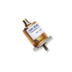 美國馬克羅MACRO SENSORS信號調節(jié)器