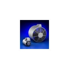 德國VENTAPP通風(fēng)機(jī)