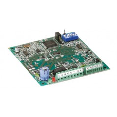 意大利RTA無(wú)刷伺服電機(jī)