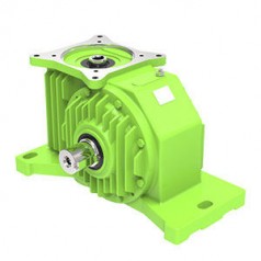 德國GFC伺服傳動(dòng)裝置