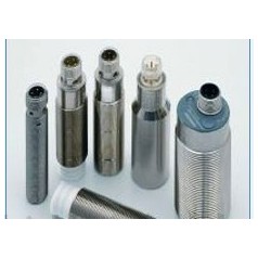 Rechner接近開關(guān)