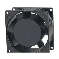 德國(guó)RUEBSAMEN風(fēng)機(jī)