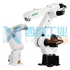 美國(guó)HIWIN單軸機(jī)器人
