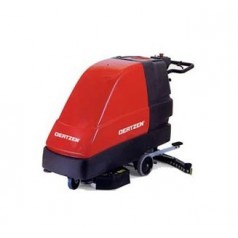 德國OERTZEN高壓清洗機(jī)