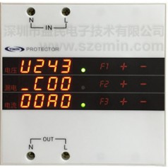 光伏并網(wǎng)專業(yè)低壓斷路器