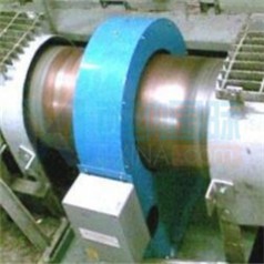 英國(guó)IML扭力扳手測(cè)試儀