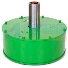 意大利IME永磁電機(jī)