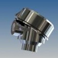 法國CORREGE內置指示器