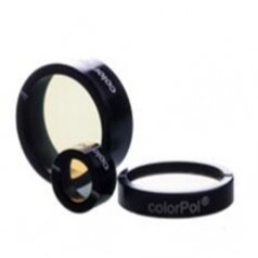 德國科迪CODIXX偏振片