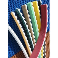 美國(guó)DYNAPOWER RAPID控制板