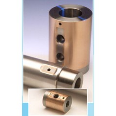 德國(guó)ADMOS滾珠軸承