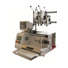 意大利Sipro捲線機(jī)