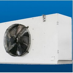 德國GUNTNER傳感器