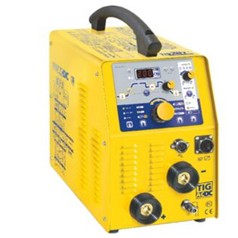 法國(guó)GYS汽車(chē)應(yīng)急線