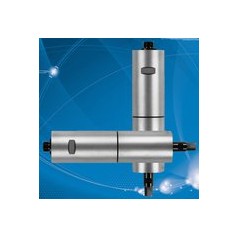 德國DEPRAG渦輪馬達