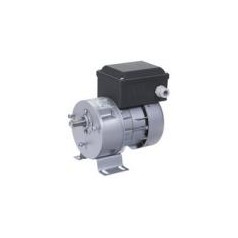 法國(guó)SIREM減速機(jī)