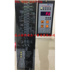 TOYO:XP3-38150-L100，XP3-38450-L100