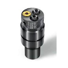 德國(guó)SCHREM液壓螺母