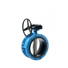 英國(guó)AEON蝶閥